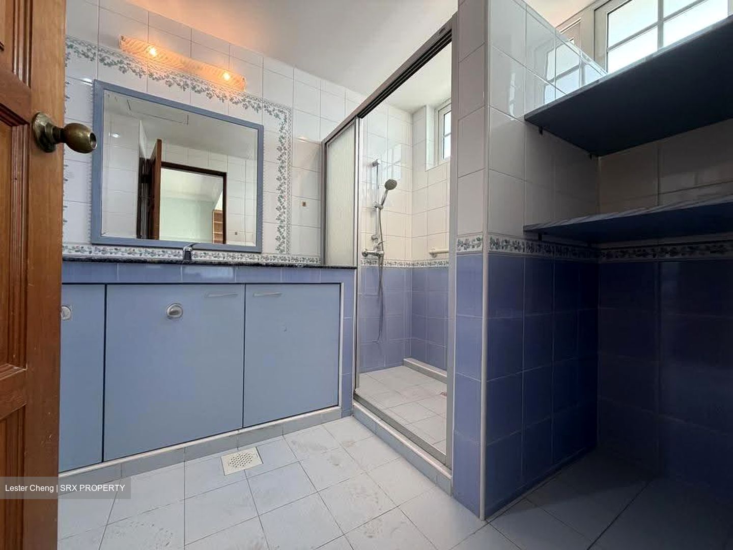 Coronation Road West (D10), Semi-Detached #627872071